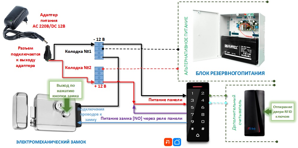 Схема T1202EM-P-элvмех-змк.jpg