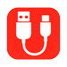 USB-type-C-вход.png USB-type-C-вход.png