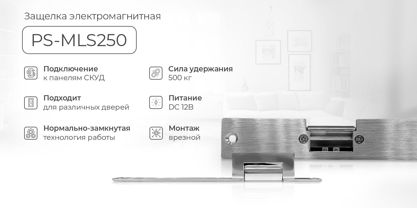 banner-ML250.jpg