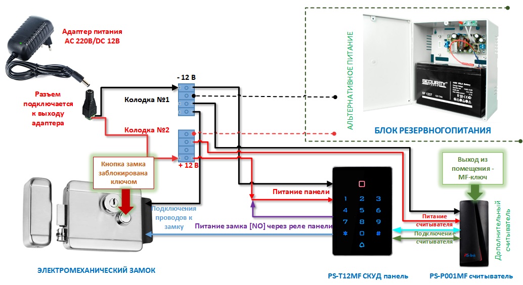 Схема T12MF-P001-элvмех-змк.jpg