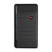 Считыватель карт доступа Ps-Link PS-ACM26-EM / Пластик / IP68