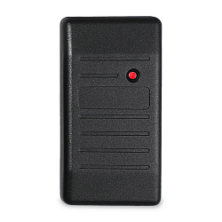 Считыватель карт доступа Ps-Link PS-ACM26-EM / Пластик / IP68