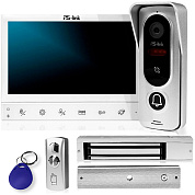 Комплект видеодомофона Ps-Link KIT-7921WS-28