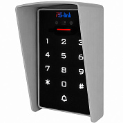 Козырёк для панели доступа PS-3D01EM/MF Серый
