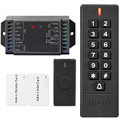 Система СКУД Ps-Link PS-SK7-EM беспроводной