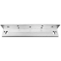 Уголок монтажный Ps-Link PS-ML180C