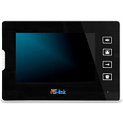 Видеодомофон проводной Ps-Link VDI33T