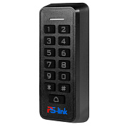 Панель доступа Ps-Link PS-K33EM с кодонаборной панелью