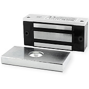 Замок электромагнитный Ps-Link PS-ML60 усилие 60кг