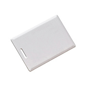 Карта бесконтактная Mifare Ps-Link PS-008MF 13.56 МГц, без перезаписи
