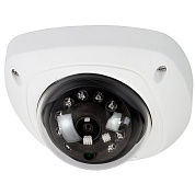 Камера видеонаблюдения AHD 2Мп Ps-Link PS-TR2004AHD