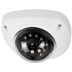 Камера видеонаблюдения AHD 2Мп Ps-Link PS-TR2004AHD