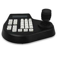 Пульт управления PTZ Ps-Link PS-C1 для AHD видеосистем