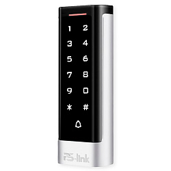 Панель доступа Ps-Link PS-T1101EM