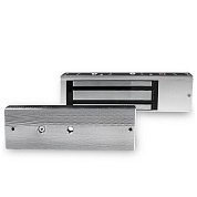 Замок электромагнитный Ps-Link PS-ML500LED