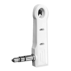 Датчик температуры SimPal TS-T4 штекер miniJack 3.5мм