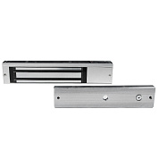 Замок электромагнитный Ps-Link PS-ML350LED с LED индикатором для систем контроля доступа