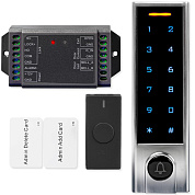 Система СКУД Ps-Link PS-SK8-EM беспроводной