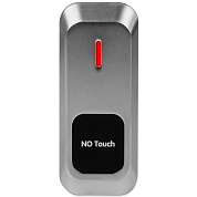 Кнопка выхода Ps-Link PS-OP02H1 бесконтактная