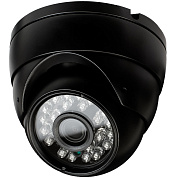 Камера видеонаблюдения AHD 2Мп Ps-Link PS-TR2005AHD
