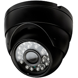 Камера видеонаблюдения AHD 2Мп Ps-Link PS-TR2005AHD