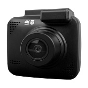 Видеорегистратор автомобильный Ps-Link V53 компактный с записью на SD карту