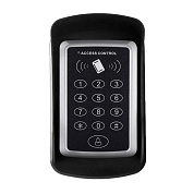 Защитный козырёк для панели доступа Ps-Link PS-AR1