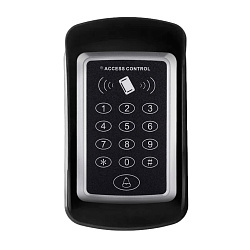Защитный козырёк для панели доступа Ps-Link PS-AR1