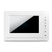 Видеодомофон проводной Ps-Link VDI32