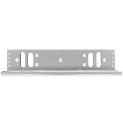 Уголок монтажный Ps-Link PS-ML280C усиленный